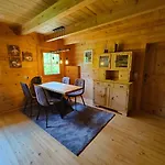 Casa vacanze Reithuette