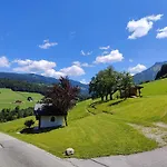 Reithuette Casa vacanze