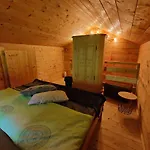 Reithuette Casa vacanze *