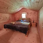 Reithuette Casa vacanze