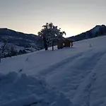 Casa vacanze Reithuette
