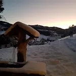 Casa vacanze Reithuette *