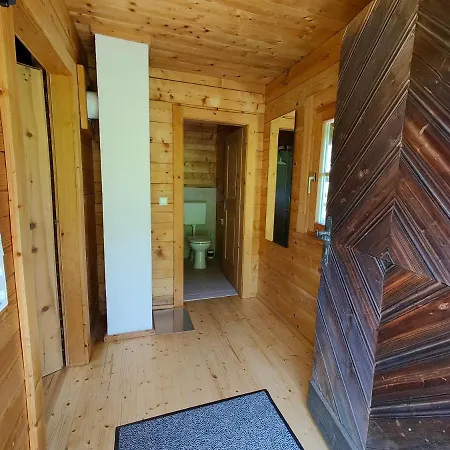 Reithuette Casa vacanze